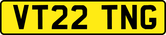 VT22TNG