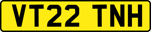 VT22TNH