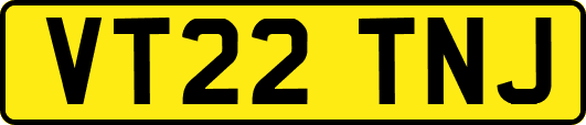 VT22TNJ