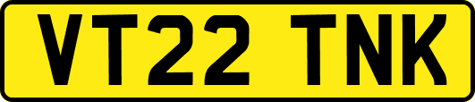 VT22TNK