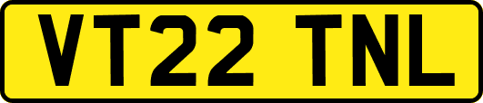 VT22TNL