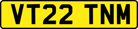 VT22TNM