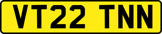 VT22TNN