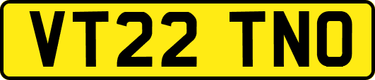 VT22TNO