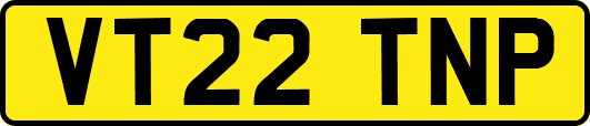 VT22TNP