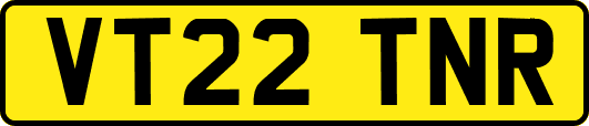 VT22TNR