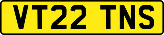 VT22TNS