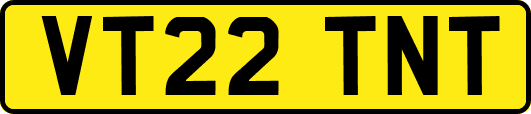 VT22TNT