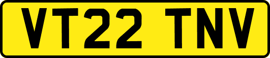 VT22TNV