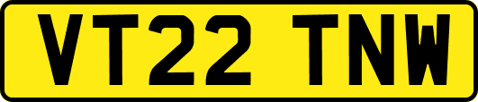 VT22TNW
