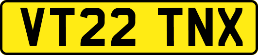 VT22TNX