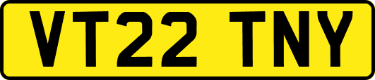 VT22TNY
