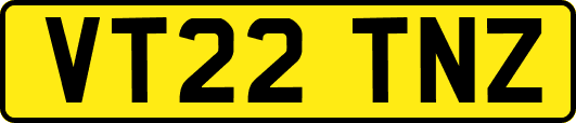 VT22TNZ