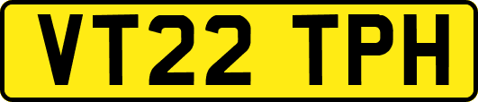VT22TPH
