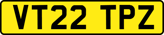 VT22TPZ