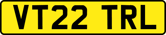 VT22TRL