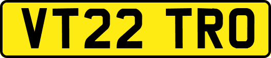 VT22TRO