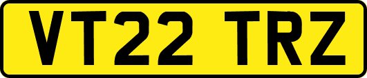 VT22TRZ
