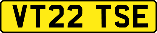 VT22TSE