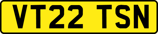 VT22TSN
