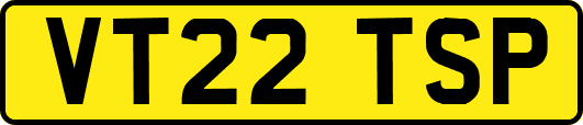 VT22TSP