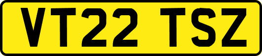 VT22TSZ