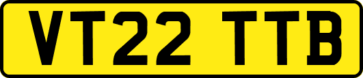 VT22TTB