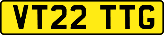 VT22TTG