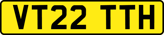 VT22TTH