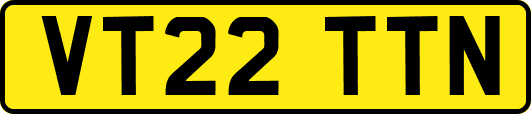 VT22TTN