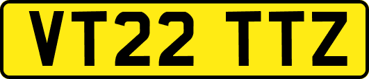 VT22TTZ