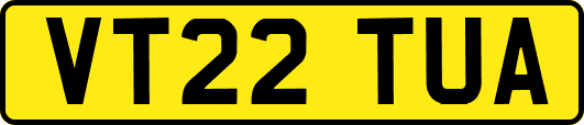 VT22TUA