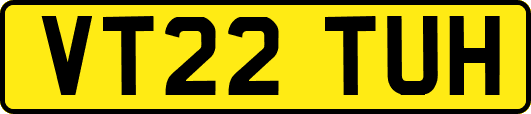 VT22TUH