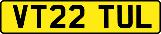 VT22TUL