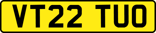 VT22TUO