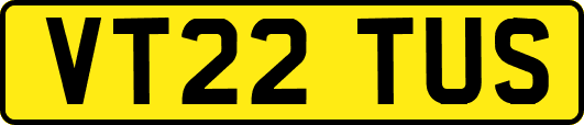 VT22TUS