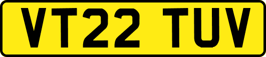 VT22TUV