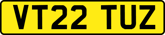 VT22TUZ