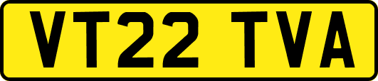 VT22TVA