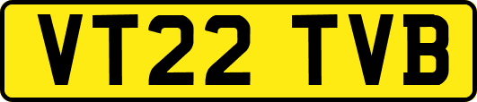 VT22TVB