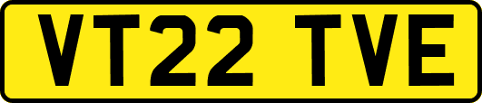 VT22TVE
