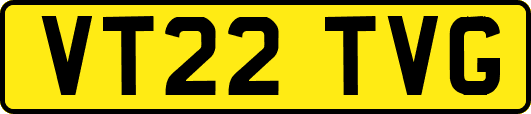 VT22TVG