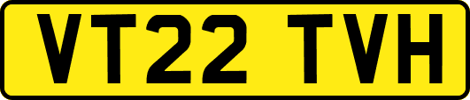 VT22TVH