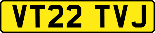 VT22TVJ