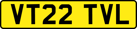 VT22TVL
