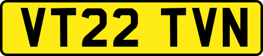 VT22TVN