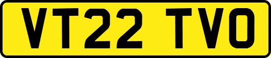 VT22TVO