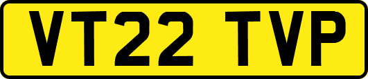 VT22TVP