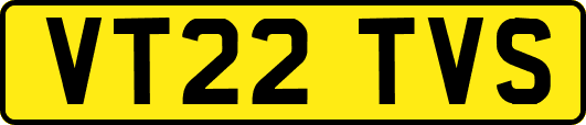 VT22TVS