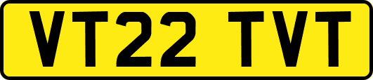 VT22TVT